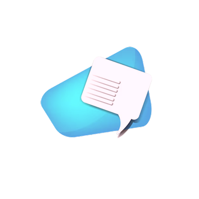 Create Your Message